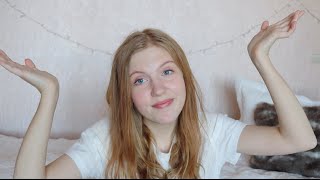 КУДА ПОСТУПАТЬ? 6 ошибок при выборе профессии КУДА ПОСТУПАТЬ? 6 ошибок при выборе профессии