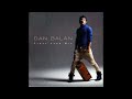 Dan Balan   Crazy Loop Mix