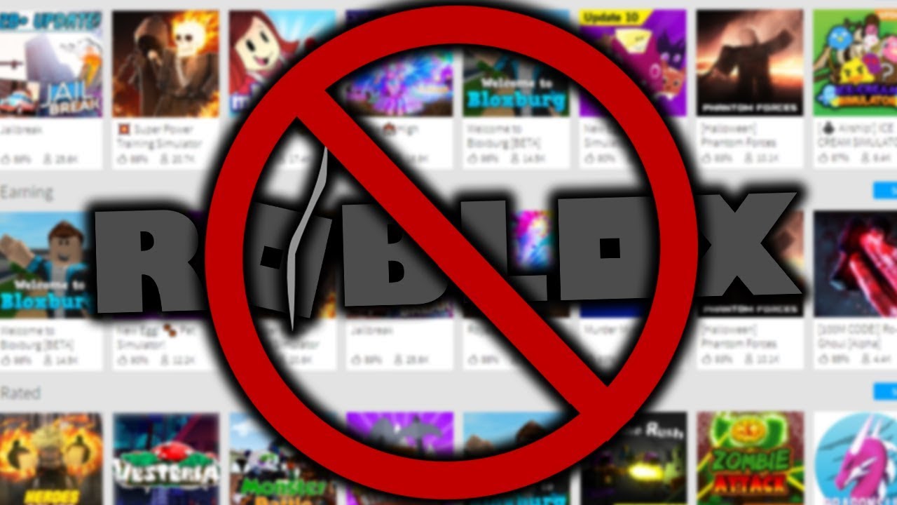 Roblox Broke A Lot Of Games By Isotoxic - sharkblox on twitter i m not behind these games some disgusting person is creating these nasty games on roblox and they are using my avatar logo created by one of the admins in