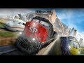 Train Simulator 2014 Steam Edition Gameplay #1