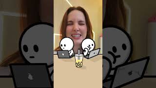 Estou de olho em você 😂🤣 #am...