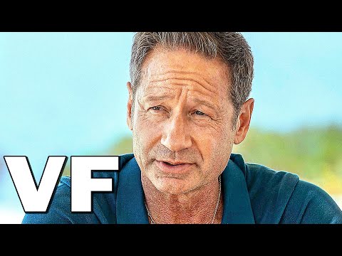 Bande annonce de MALICE (VF)