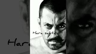 Salman Khan Best Movie Motivational Famous Dialogue