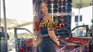 TOMA NICOLE TOMA SEQUÊNCIA DE HOLY - DIEGO GOMES - DEBOXE ELETROFUNK