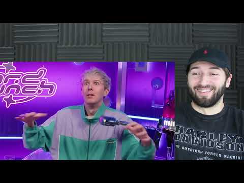 Do we regret revealing our relationship? Reaction! (Dan and Phil podcast #1)