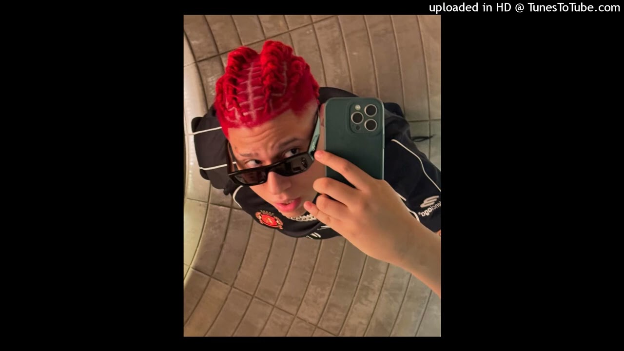 (FREE) Type Beat WIU x Alee x Xamã l Type Beat ''Failed'' (prod.Niko)