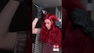Best Hair Mask for Damaged Hair ✨ Deep Repair &amp; Intense Shine