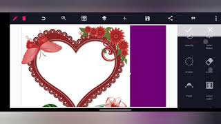 HDR 4K Portrait | Professional Retouching LookCanonR5   Photoshop ColorGradingMasterclass#E5DED8#365