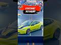 Станет ли наша тачка моделькой Hot Wheels?
