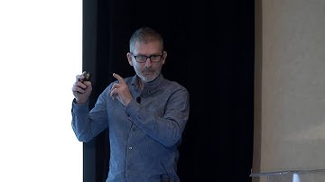 bpmNEXT 2016: Schroeder