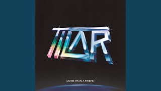 Download Lagu More Than A Friend MP3 Download Lagu More Than A Friend MP3