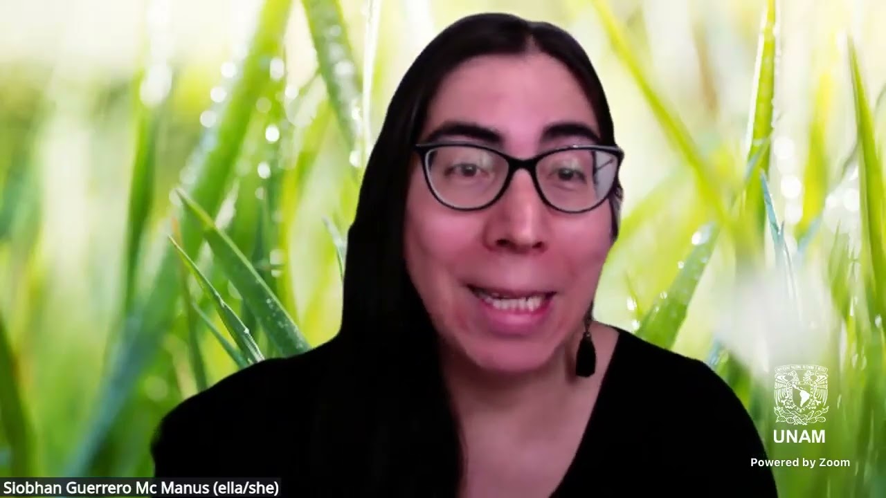 La importancia de incluir a las infancias y adolescencias trans en espacios de formación científica