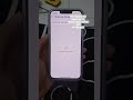iphone 13 dapet ios 26 guys #ios26 #ios26beta #iphone13
