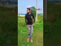 #hamsafar ..song ❤️🫂#saiyaara....