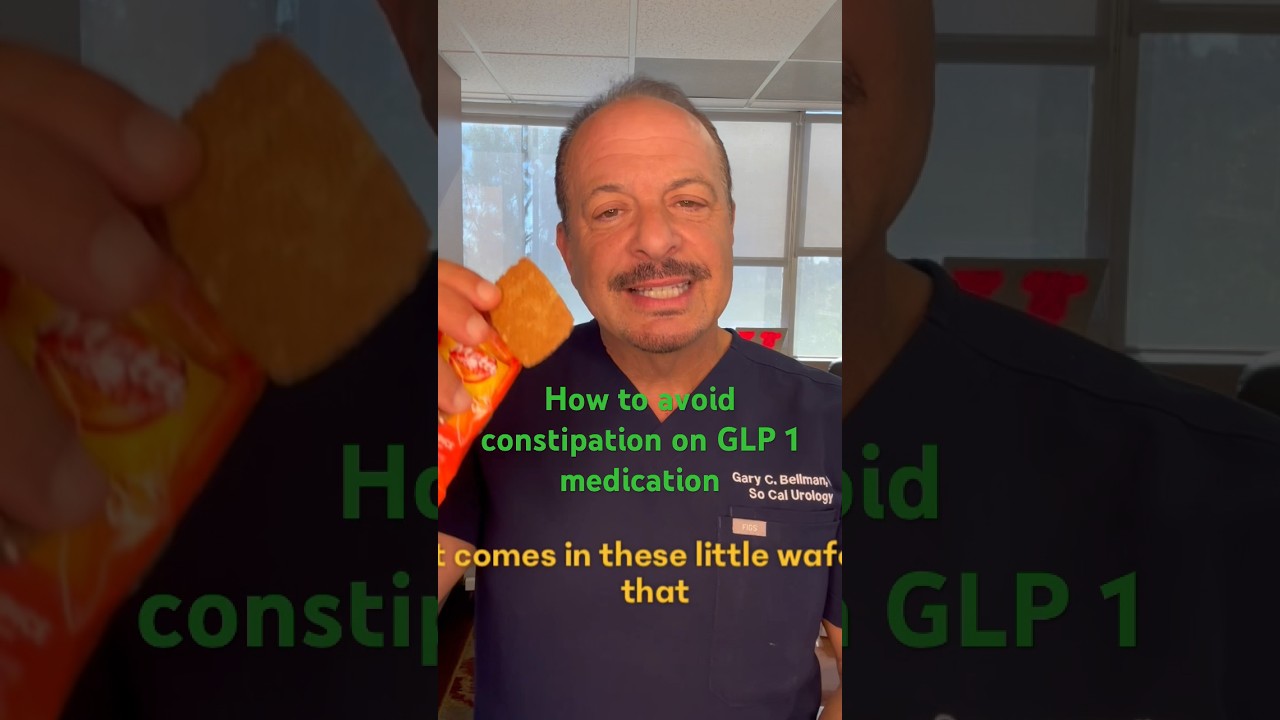 glp 1 conference 2025 Home