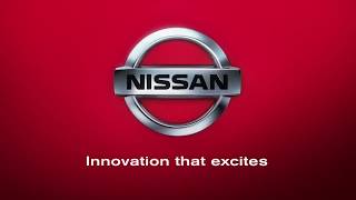 Visit Team Nissan Direct in the Oxnard Auto Center