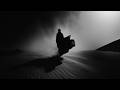 Zahira Desert Official Music Video Zahira Officialmusicvideo Aicinematic