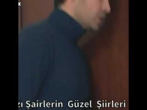 Adini Sen koy /Omer ..Zehra