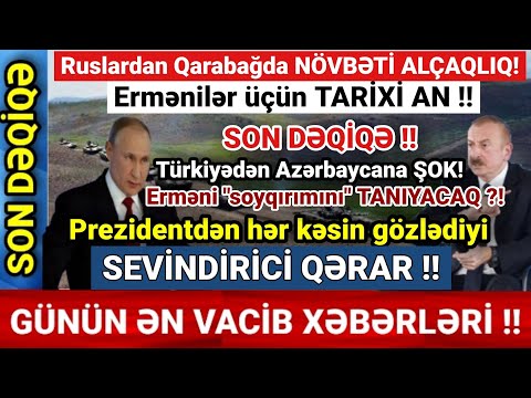 Video: Qəhrəmanlar dövrü