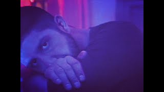 Somo - I Wish (Official Video)