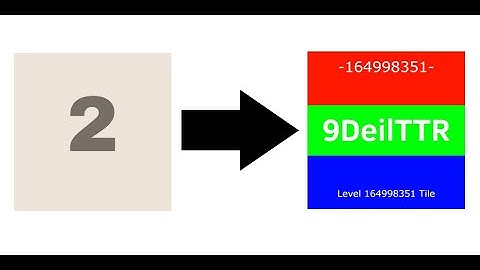 2048 Tiles 1-100,000 (Better)