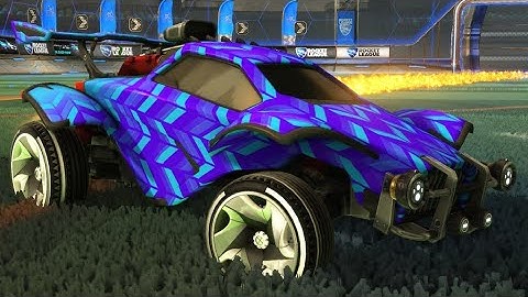 The ULTIMATE KEY to ranking up FAST in Rocket League...  | Supersonic Legend 3v3