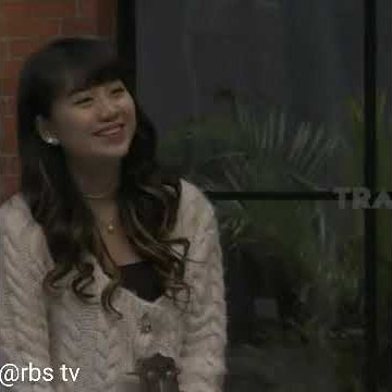 story wa-gombal*kamu jadi tulang rusuk aku*||rbs tv