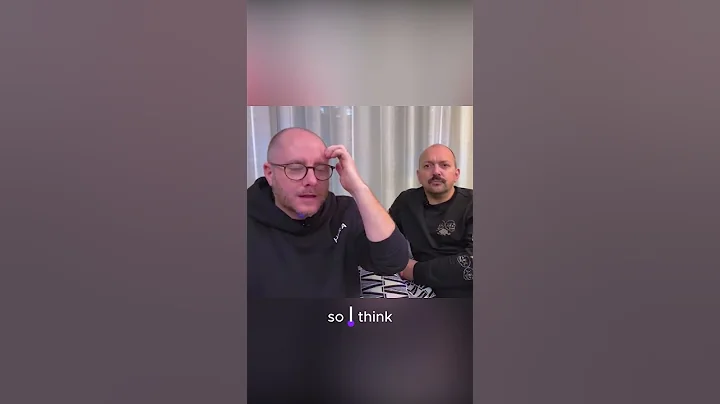 I am PREPARED and READY for an OUTCOME #embryotransfer #ivf #modernfamily #surrogacy #parents