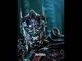Optimus Prime is Built Different 🗿| MONTAGEM TENTANA (Slowed) #optimusprime #edit #shorts