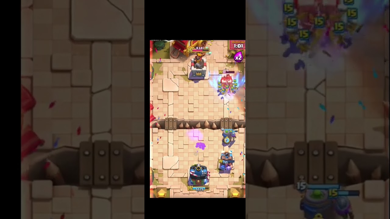 Messing up Your Cycle Can Throw The Game