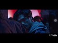 Ariana Grande Bad Idea Official Music Video 