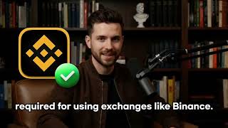 How to Start Binance (Sign Up, KYC, OTP) Beginner Tutorial 2026