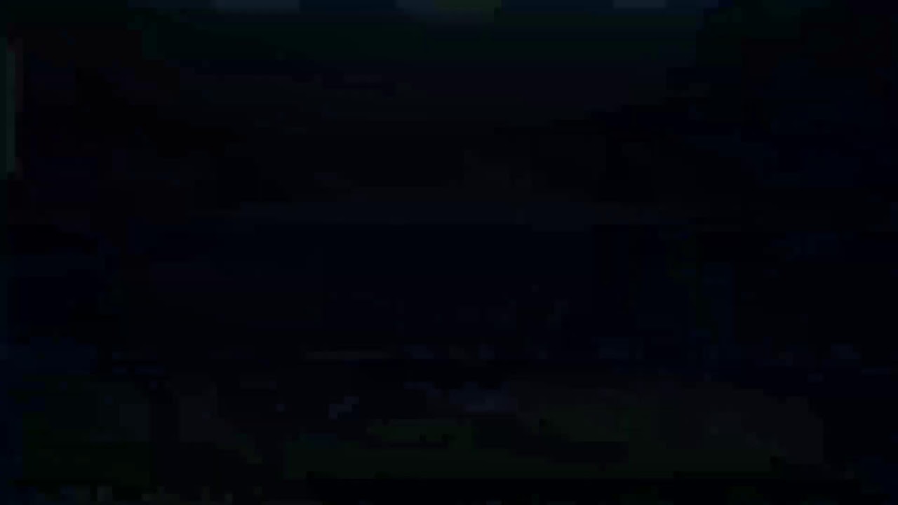 Madden 26 its a game Don't ban me youtube