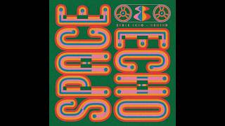 Space Echo - Come Back Home (Luv Shack)