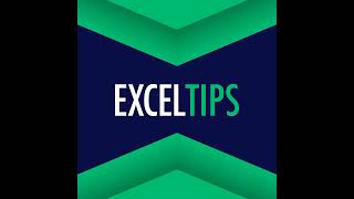 How to automate report building in Excel