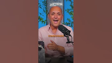 From Social Media to Coffee Meetups: Relationship Growth Strategy