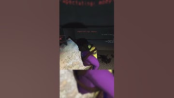 lethal company nutcracker funny moments