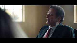 Meet George Bakalar | Kogan & DiSalvo