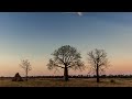 Australian Weather Calendar 2017