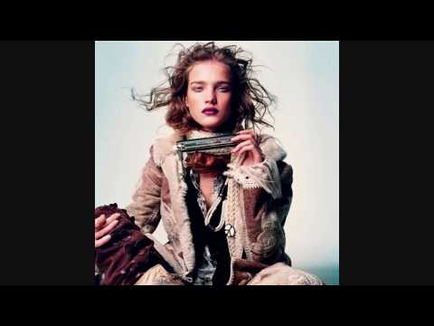 СТИЛЬ БОХО ШИК в одежде, обуви, аксессуарах. Модный бохо стиль фото. Boho Style