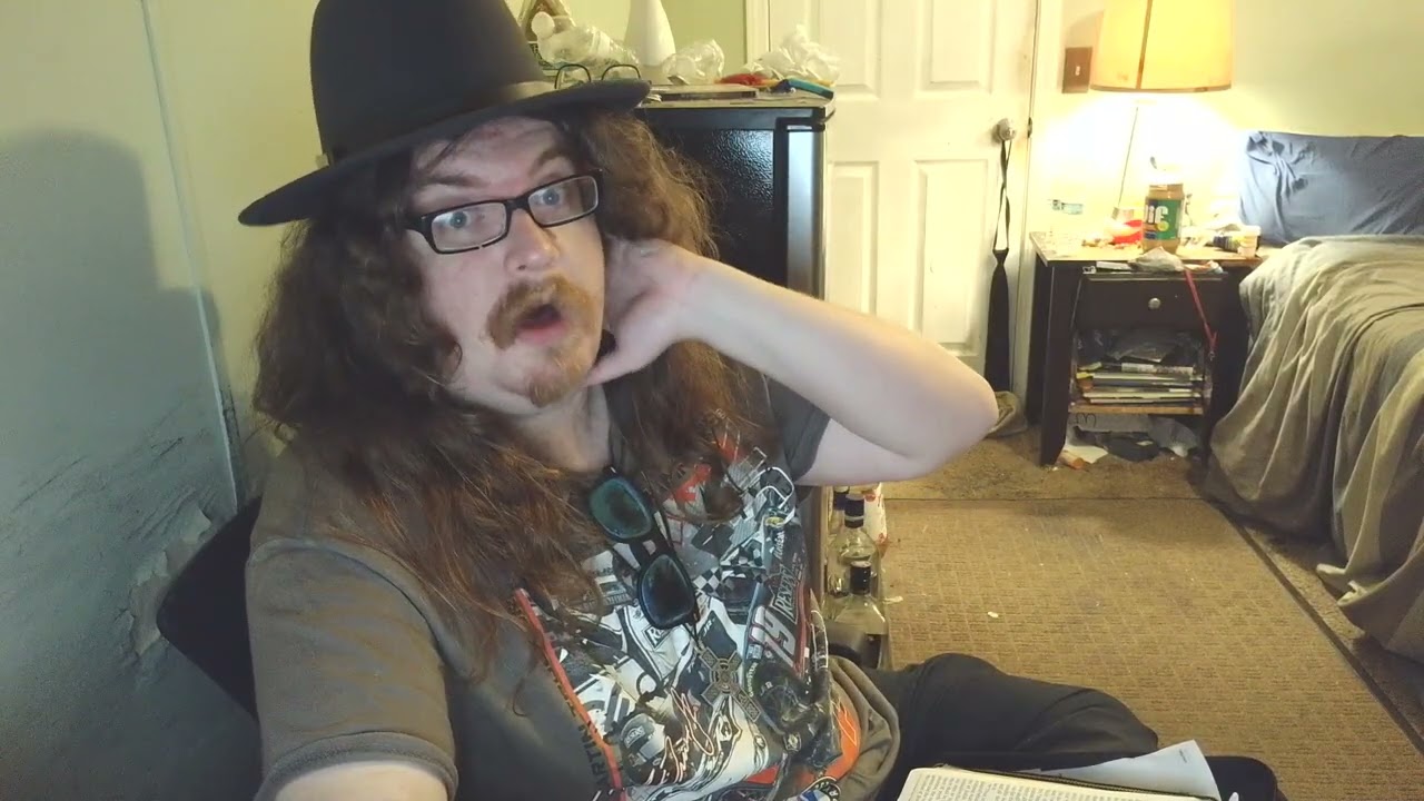 Studying God's Word: Jesus Breaks Our Sinful Chains! Jeremiah Thirty Three in the ESV