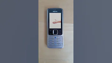 Nokia 2020 Startup Meme Shorts Nokia Meme 2020 