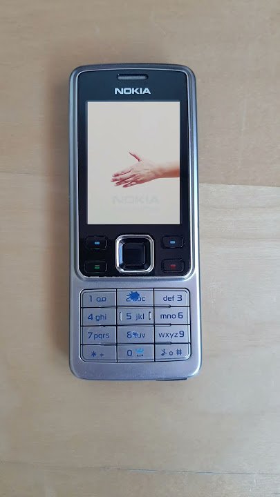 Nokia 2020 startup meme #shorts #nokia #meme #2020