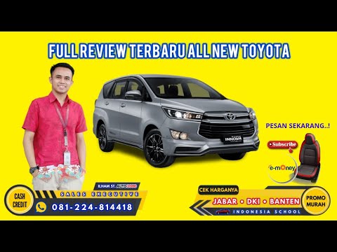 innova-2020---toyota-new-innova-2020-indonesia-|-akankah-meluncur-ke-indonesia?