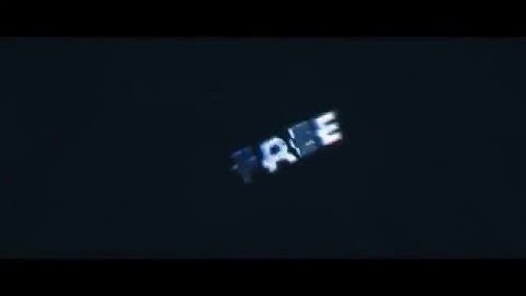 Free the Intro 0 days,you did not had time![FREE2USE]