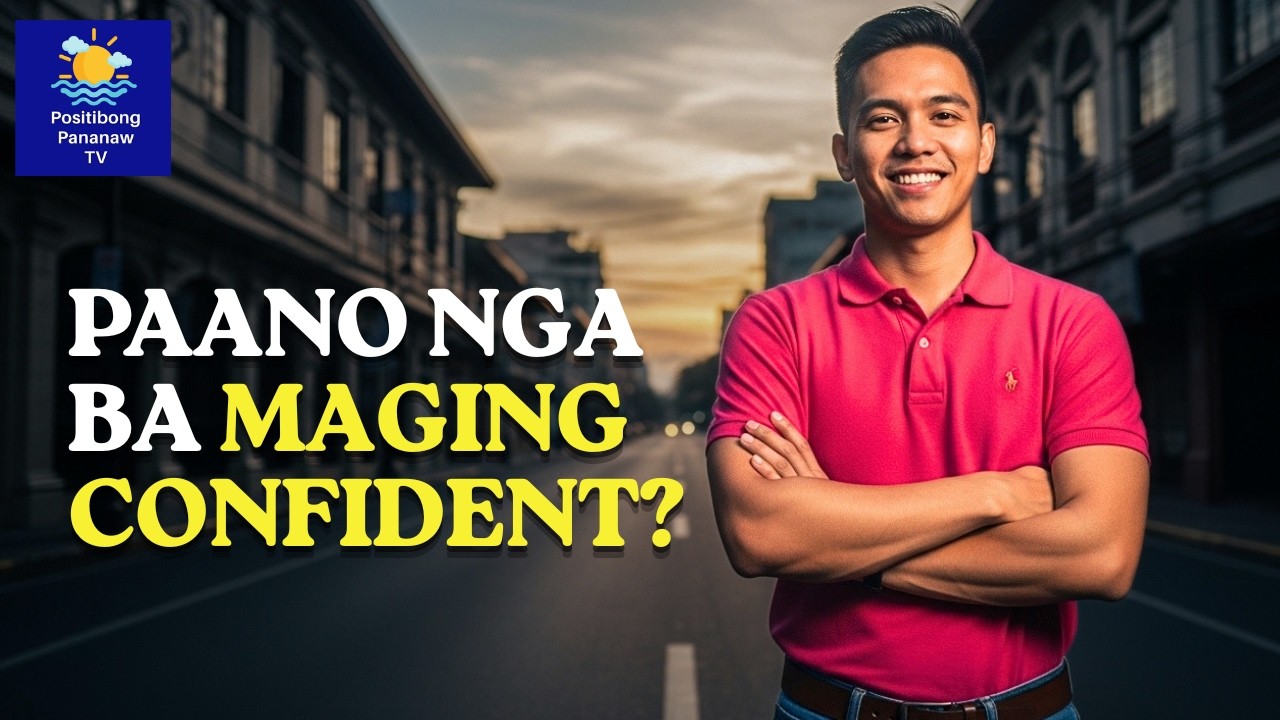 7 SIKRETO PARA MAWALA ANG PAGIGING MAHIYAIN