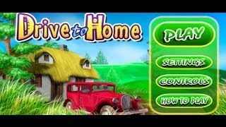 Android Parking Games Drive To Home Pro GamePlay screenshot 3