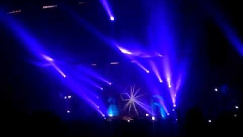 In Qontrol 2010 - Coone & Isaac