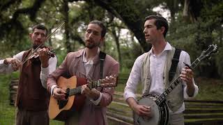 The Lubben Brothers  'Dance for Love' (Official Video)