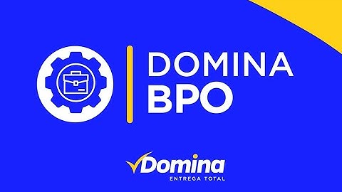 Domina BPO